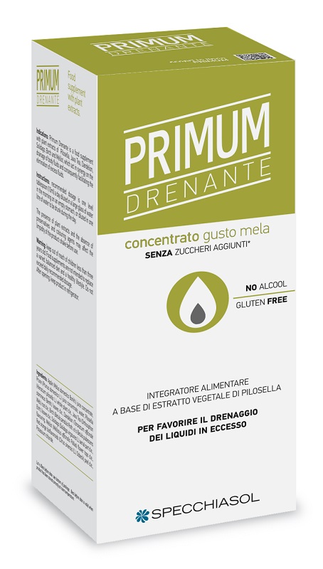 Immagine del prodotto
